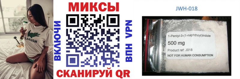 Бутират 99%  Ипатово 