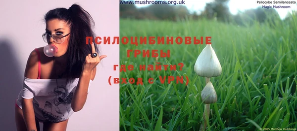 не бодяженный Абинск