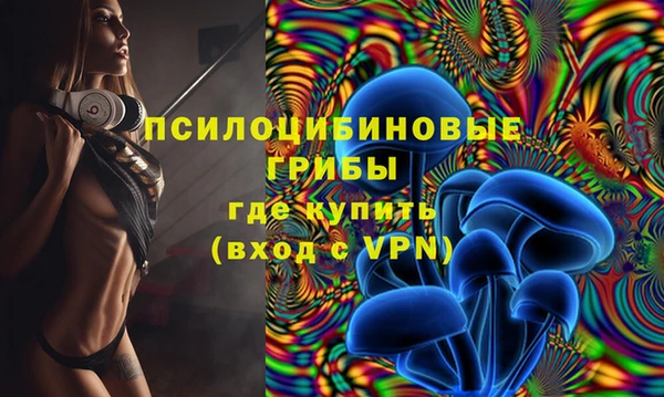 а пвп мука Абдулино