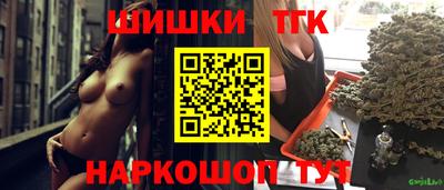 кокс Кунгур