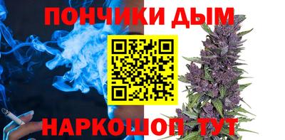 кокс Кунгур